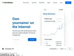 Sites similar to wavesgo.com