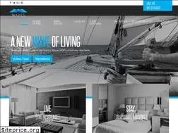 Sites similar to wavesmdr.com