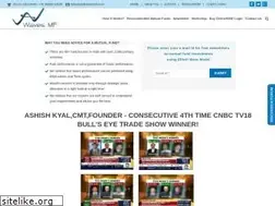 Sites similar to wavesmf.com