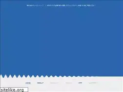 Sites similar to wavespace.co.jp