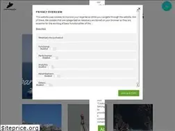 Sites similar to wavesports.gr