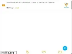 Sites similar to wavespot.net