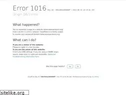 Sites similar to wavesprotocol.org