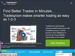Sites similar to wavespy.com