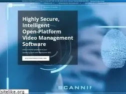 Sites similar to wavestore.com