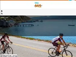 Sites similar to wavestowine.org