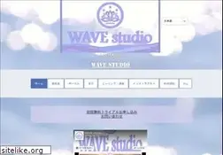 Sites similar to wavestudio.org