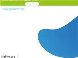 Sites similar to waveswash.com