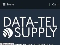 Sites similar to wavetechplus.com