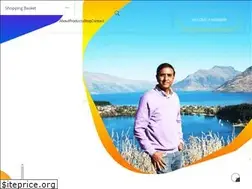 Sites similar to wavetimes.com