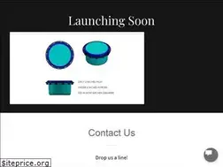 Sites similar to wavetravelbrewer.com