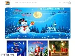 Sites similar to wavetshirt.com