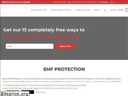 Sites similar to wavewallcases.com