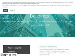 Sites similar to wavewireless.co