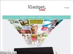 Sites similar to wavialbuy.com