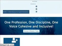 Sites similar to wavma.org