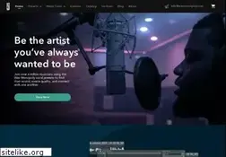Sites similar to wavmonopoly.com