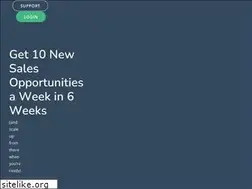 Sites similar to wavo.co