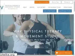 Sites similar to wavpt.com