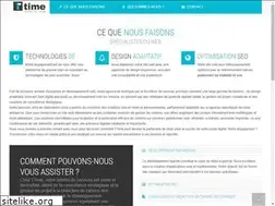 Sites similar to wavre.com