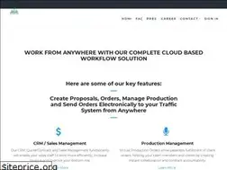 Sites similar to wavstar.com