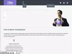 Sites similar to wavv.org