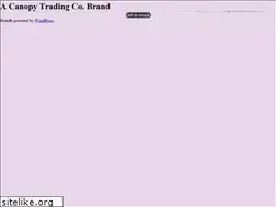 Sites similar to wavvel.com