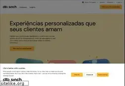 Sites similar to wavy.global