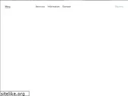 Sites similar to wavy.se