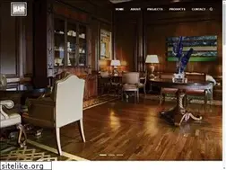 Sites similar to waw-qatar.com