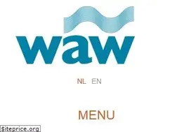 Sites similar to waw.jobs