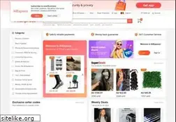 Sites similar to wawa-film.org