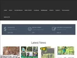 Sites similar to wawa-online.org