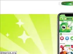 Sites similar to wawa.games
