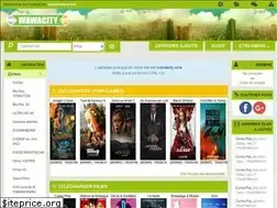 Sites similar to wawacity.cc