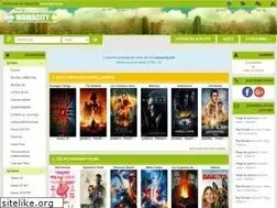 Sites similar to wawacity.red