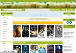 Sites similar to wawacity.video