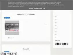 Sites similar to wawag168.com
