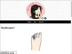 Sites similar to wawai.fr