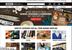 Sites similar to wawak.com