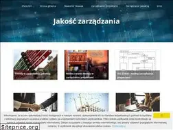 Sites similar to wawak.pl