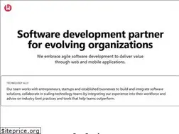 Sites similar to wawand.co
