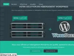 Sites similar to wawapress.com