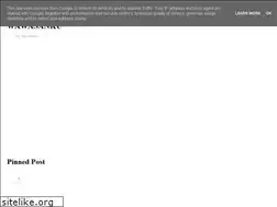 Sites similar to wawasankoe.blogspot.com