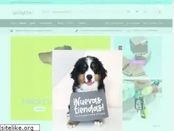 Sites similar to wawaw.co