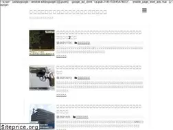 Sites similar to wawawa1426.com