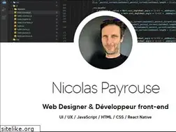 Sites similar to wawawoom.fr