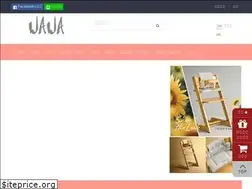 Sites similar to wawaworld.com.tw