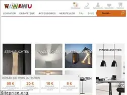 Sites similar to wawawu.eu