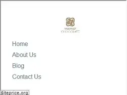 Sites similar to wawchocolate.com